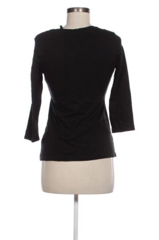 Dámska blúza Esprit, Veľkosť M, Farba Čierna, Cena  3,95 €