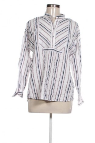 Dámska blúza Esprit, Veľkosť XS, Farba Viacfarebná, Cena  5,95 €