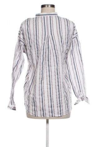 Dámska blúza Esprit, Veľkosť XS, Farba Viacfarebná, Cena  5,95 €
