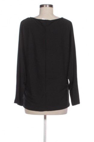 Dámska blúza Esprit, Veľkosť M, Farba Čierna, Cena  4,95 €