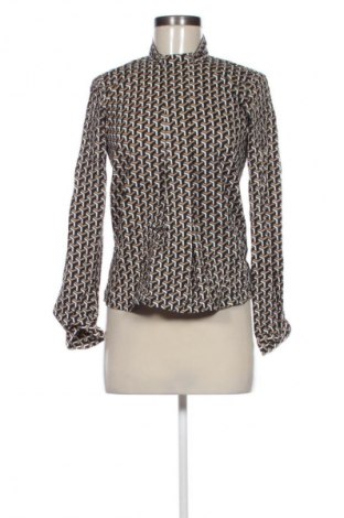 Damen Shirt Esprit, Größe XXS, Farbe Mehrfarbig, Preis € 1,99