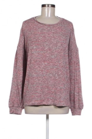 Дамска блуза Esprit, Размер M, Цвят Многоцветен, Цена 3,06 €