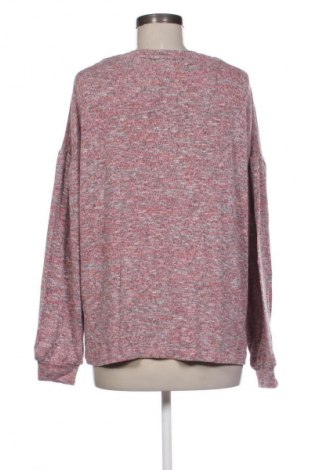 Дамска блуза Esprit, Размер M, Цвят Многоцветен, Цена 3,06 €