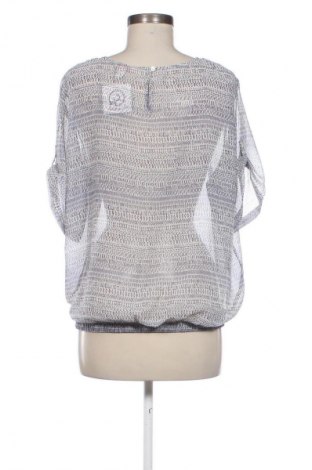 Dámska blúza Esprit, Veľkosť M, Farba Viacfarebná, Cena  9,95 €