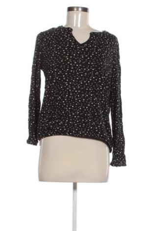 Damen Shirt Esprit, Größe L, Farbe Mehrfarbig, Preis € 1,99