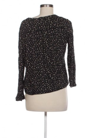 Damen Shirt Esprit, Größe L, Farbe Mehrfarbig, Preis € 1,99