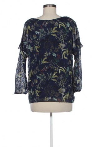 Дамска блуза Esprit, Размер M, Цвят Многоцветен, Цена 2,04 €