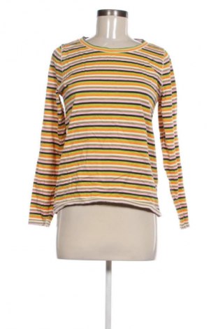 Дамска блуза Esprit, Размер S, Цвят Многоцветен, Цена 4,60 €