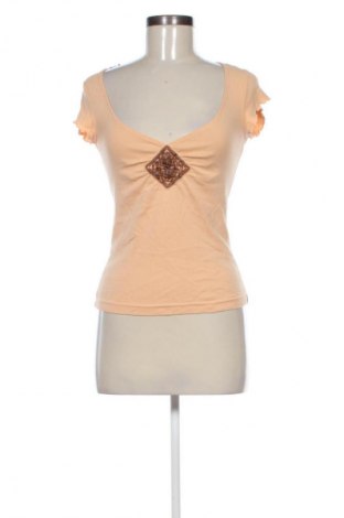 Dámská halenka Esprit, Velikost XS, Barva Vícebarevné, Cena  139,00 Kč