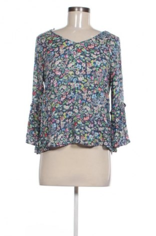 Bluzka damska Esprit, Rozmiar S, Kolor Kolorowy, Cena 11,99 zł