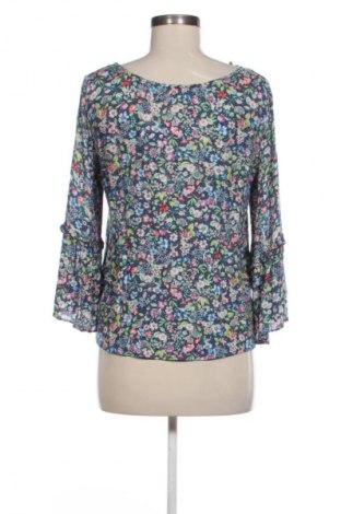 Bluzka damska Esprit, Rozmiar S, Kolor Kolorowy, Cena 11,99 zł