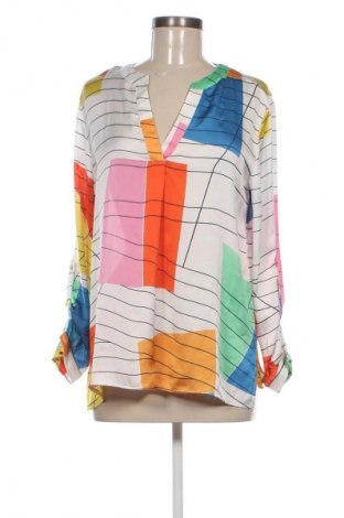 Dámská halenka Esprit, Velikost S, Barva Vícebarevné, Cena  359,00 Kč