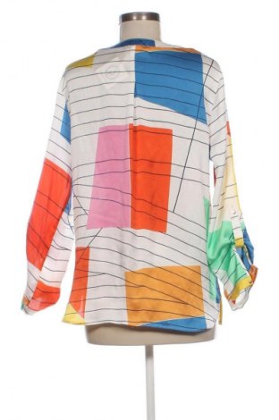 Dámská halenka Esprit, Velikost S, Barva Vícebarevné, Cena  359,00 Kč