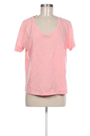 Дамска блуза Esprit, Размер XL, Цвят Розов, Цена 11,75 €