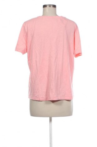 Дамска блуза Esprit, Размер XL, Цвят Розов, Цена 11,75 €