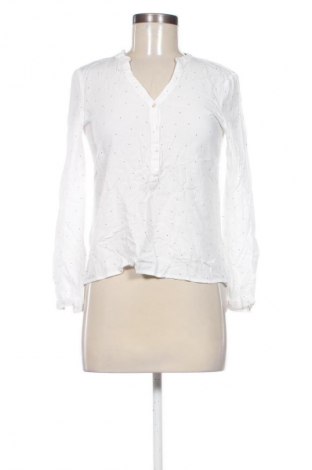 Bluzka damska Esprit, Rozmiar XS, Kolor Kolorowy, Cena 12,99 zł