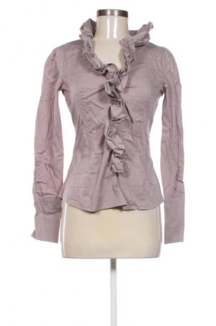 Dámska blúza Esprit, Veľkosť S, Farba Popolavo ružová, Cena  1,95 €