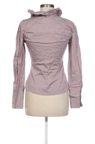 Dámska blúza Esprit, Veľkosť S, Farba Popolavo ružová, Cena  1,95 €