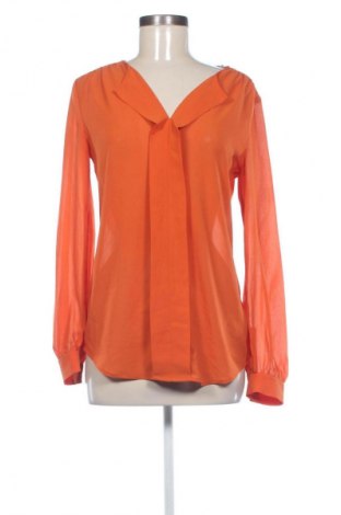 Damen Shirt Esprit, Größe S, Farbe Orange, Preis € 3,99