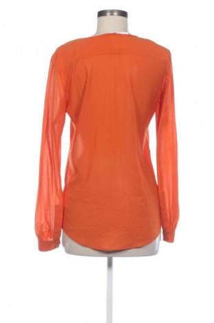Damen Shirt Esprit, Größe S, Farbe Orange, Preis € 3,99