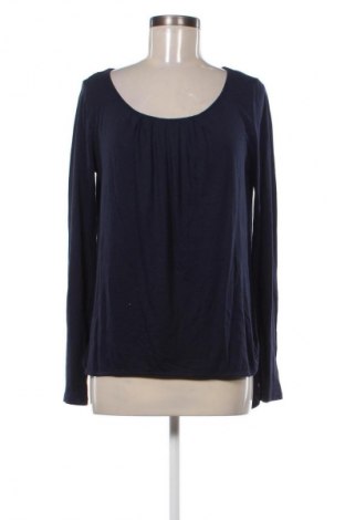 Dámská halenka Esprit, Velikost M, Barva Modrá, Cena  69,00 Kč