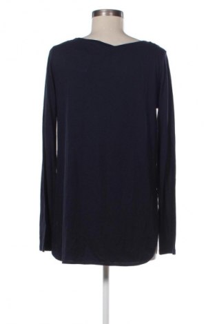 Dámská halenka Esprit, Velikost M, Barva Modrá, Cena  69,00 Kč