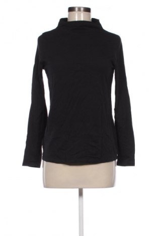 Dámská halenka Esprit, Velikost S, Barva Černá, Cena  89,00 Kč