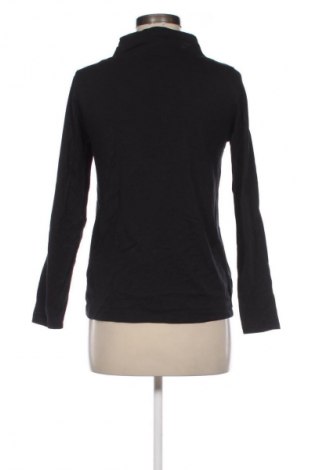 Dámská halenka Esprit, Velikost S, Barva Černá, Cena  89,00 Kč