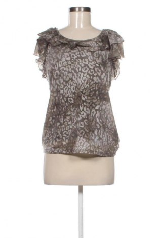 Bluzka damska Esprit, Rozmiar L, Kolor Kolorowy, Cena 25,70 zł