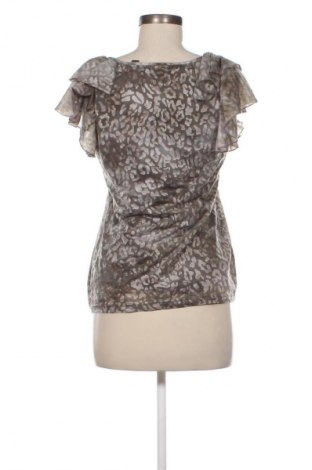 Bluzka damska Esprit, Rozmiar L, Kolor Kolorowy, Cena 25,70 zł