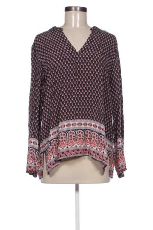 Dámská halenka Esprit, Velikost XL, Barva Vícebarevné, Cena  99,00 Kč