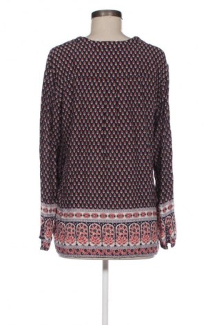 Dámská halenka Esprit, Velikost XL, Barva Vícebarevné, Cena  99,00 Kč