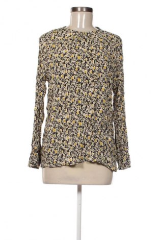 Dámska blúza Esprit, Veľkosť XL, Farba Viacfarebná, Cena  2,95 €