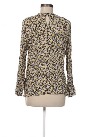 Dámska blúza Esprit, Veľkosť XL, Farba Viacfarebná, Cena  2,95 €