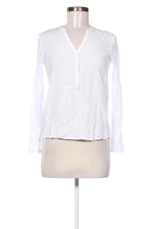 Дамска блуза Esprit, Размер XXS, Цвят Бял, Цена 2,04 €