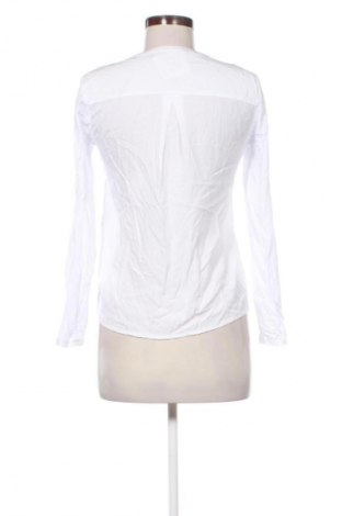 Дамска блуза Esprit, Размер XXS, Цвят Бял, Цена 2,04 €