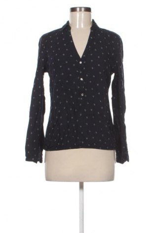 Bluzka damska Esprit, Rozmiar XS, Kolor Kolorowy, Cena 11,99 zł