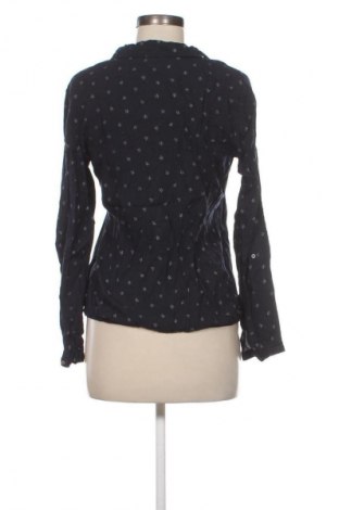 Bluzka damska Esprit, Rozmiar XS, Kolor Kolorowy, Cena 11,99 zł