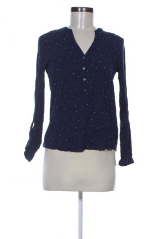 Dámská halenka Esprit, Velikost XS, Barva Vícebarevné, Cena  89,00 Kč