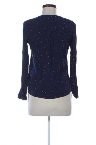 Dámská halenka Esprit, Velikost XS, Barva Vícebarevné, Cena  89,00 Kč