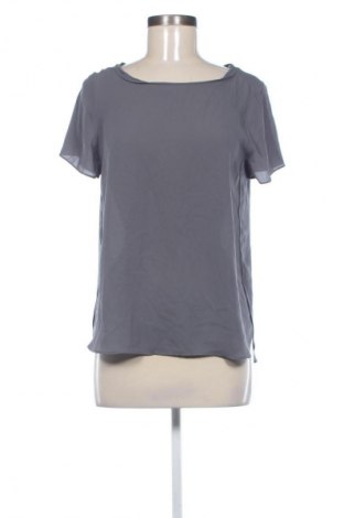 Dámská halenka Esprit, Velikost M, Barva Šedá, Cena  79,00 Kč