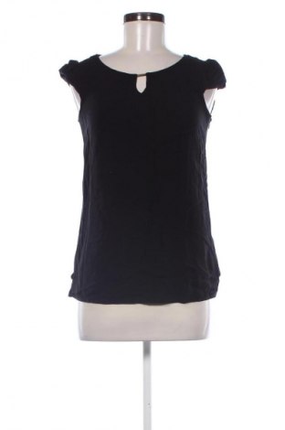 Bluzka damska Esprit, Rozmiar XS, Kolor Czarny, Cena 24,99 zł