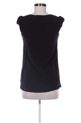 Bluzka damska Esprit, Rozmiar XS, Kolor Czarny, Cena 24,99 zł