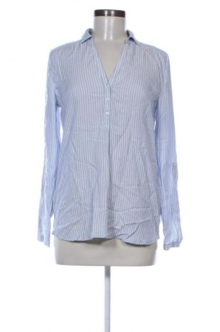 Bluzka damska Esprit, Rozmiar XS, Kolor Kolorowy, Cena 11,99 zł