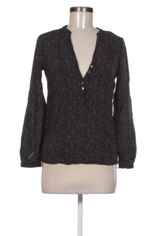 Dámská halenka Esprit, Velikost XS, Barva Vícebarevné, Cena  99,00 Kč