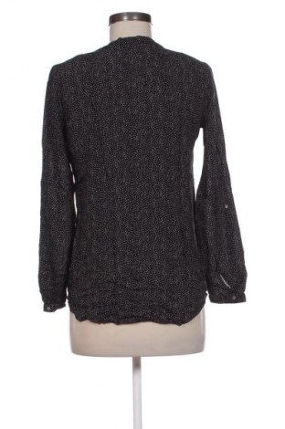 Dámská halenka Esprit, Velikost XS, Barva Vícebarevné, Cena  99,00 Kč