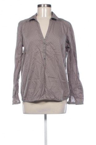 Bluzka damska Esprit, Rozmiar M, Kolor Kolorowy, Cena 88,18 zł