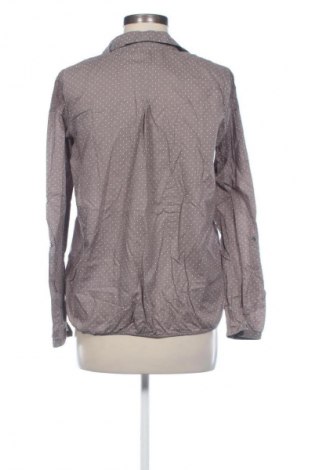 Bluzka damska Esprit, Rozmiar M, Kolor Kolorowy, Cena 88,18 zł