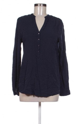 Női blúz Esprit, Méret M, Szín Sokszínű, Ár 2 119 Ft