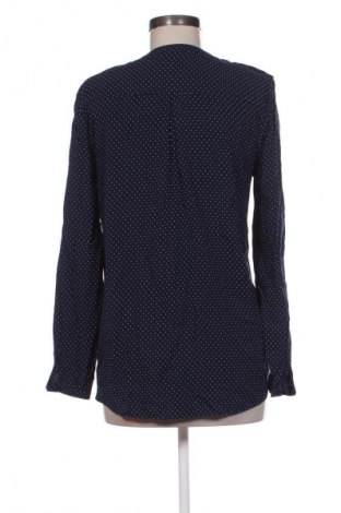 Női blúz Esprit, Méret M, Szín Sokszínű, Ár 2 119 Ft